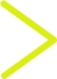 web agency torino